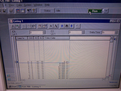 Image #7