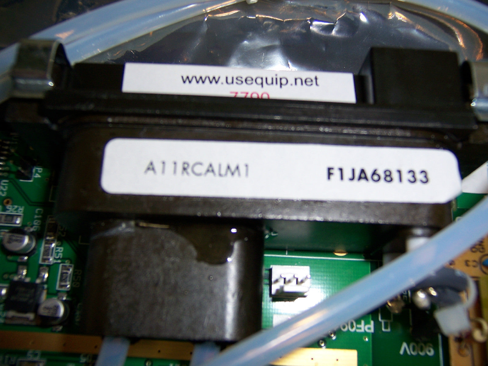 Image #4