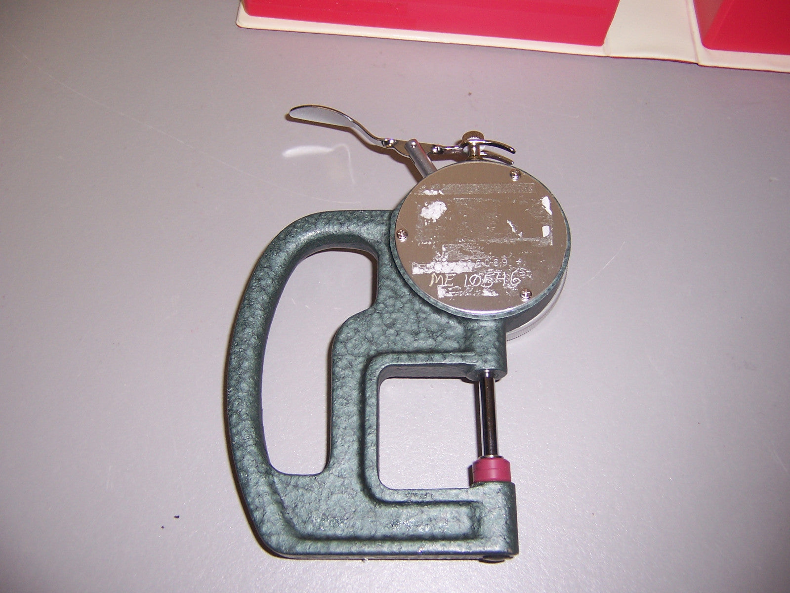Image #4
