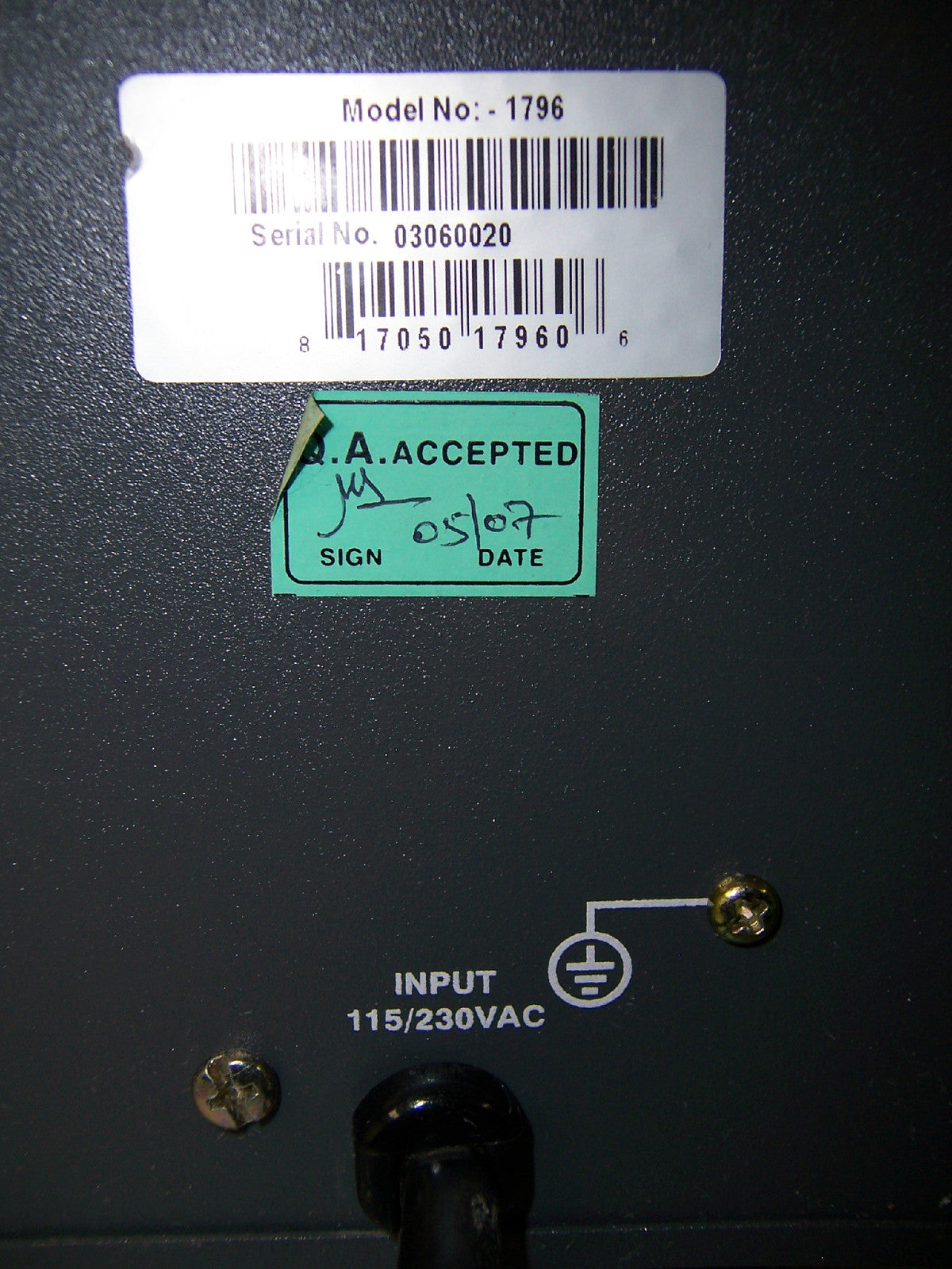 Image #7