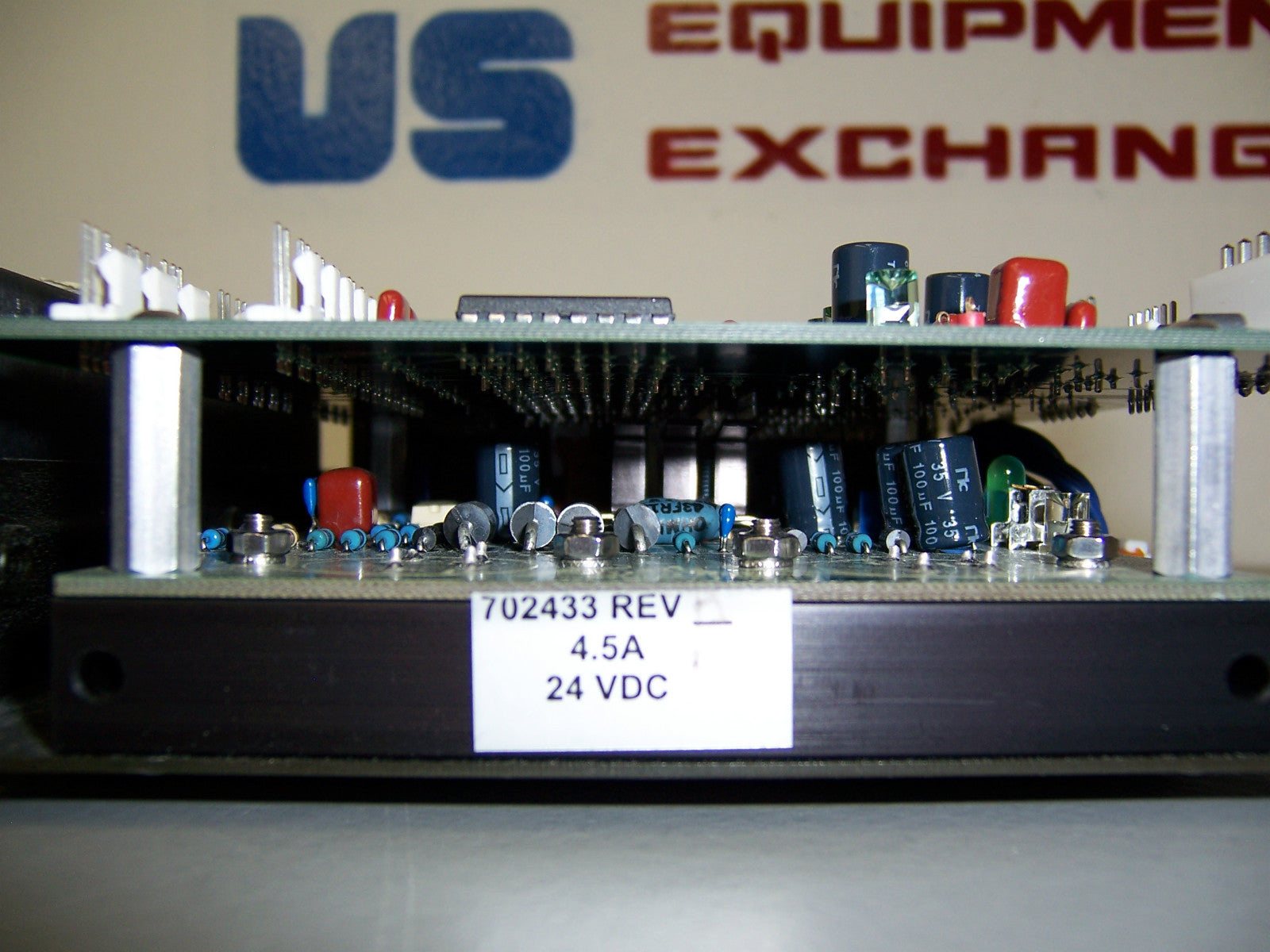 Image #3