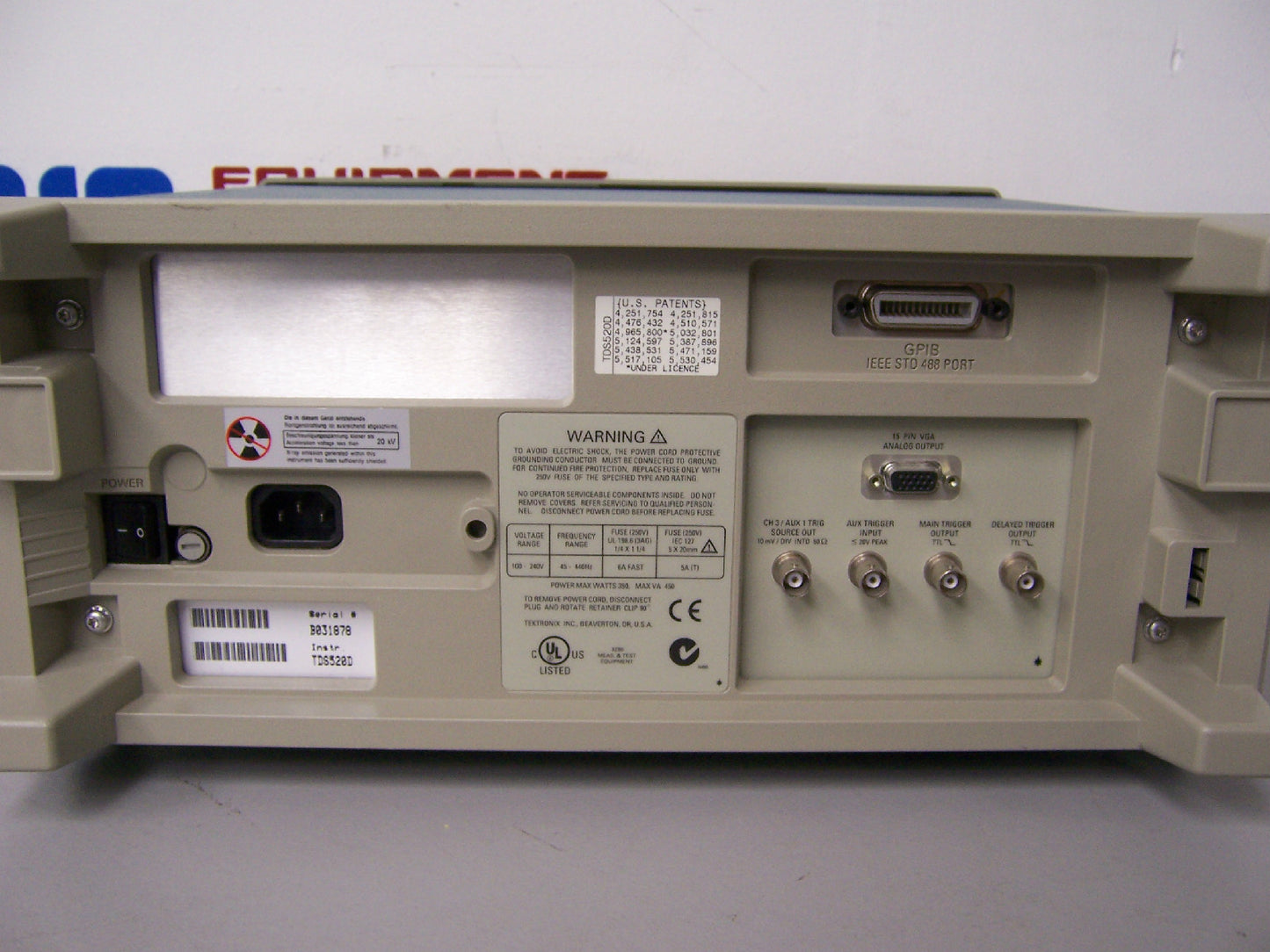 Image #4