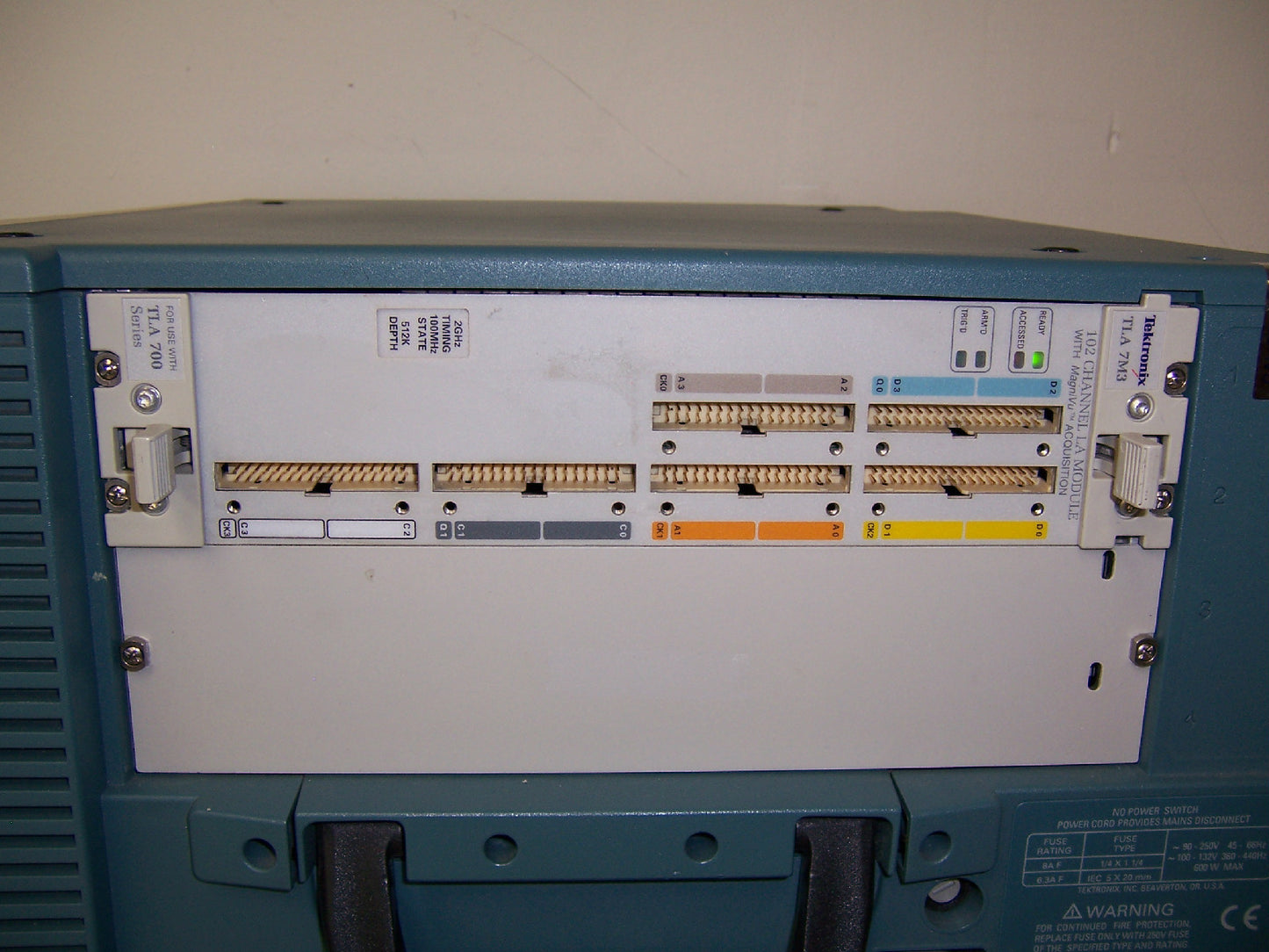 Image #8