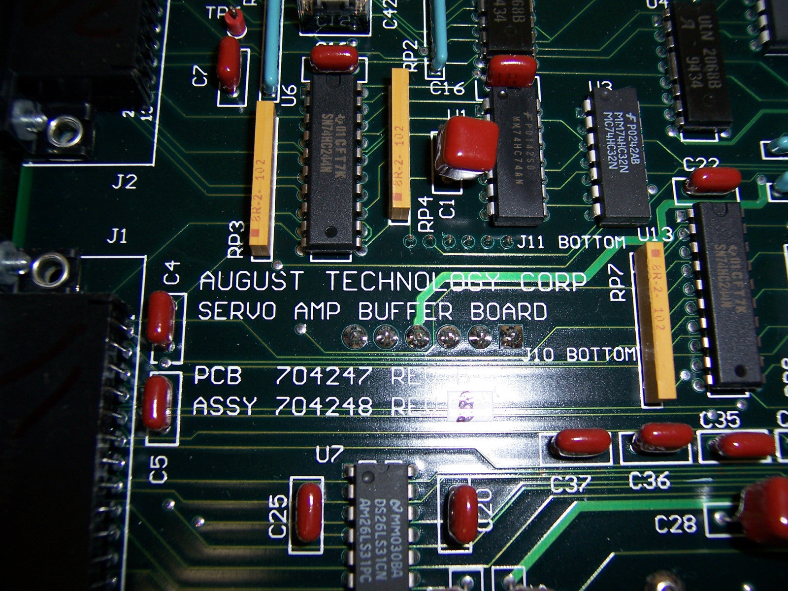 Image #3