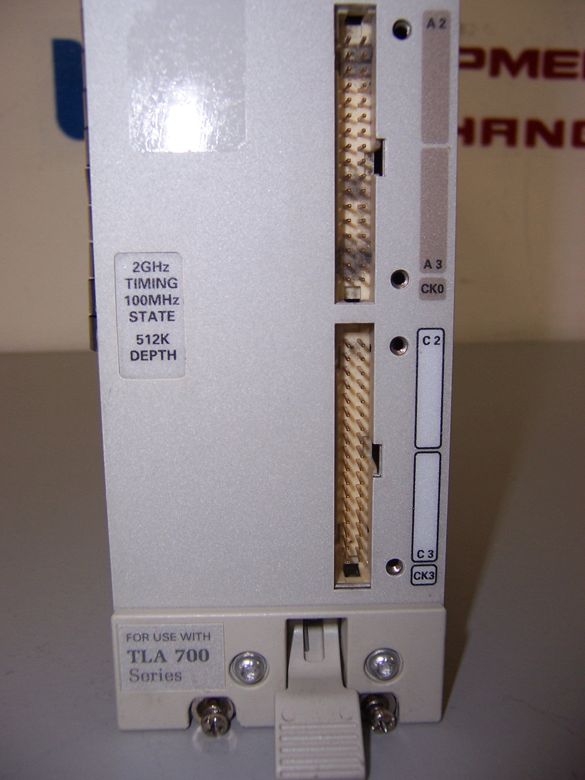 Image #3