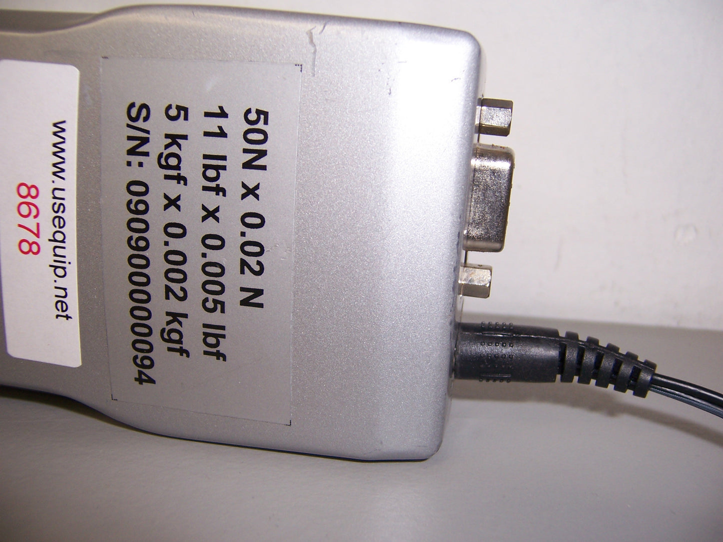 Image #3