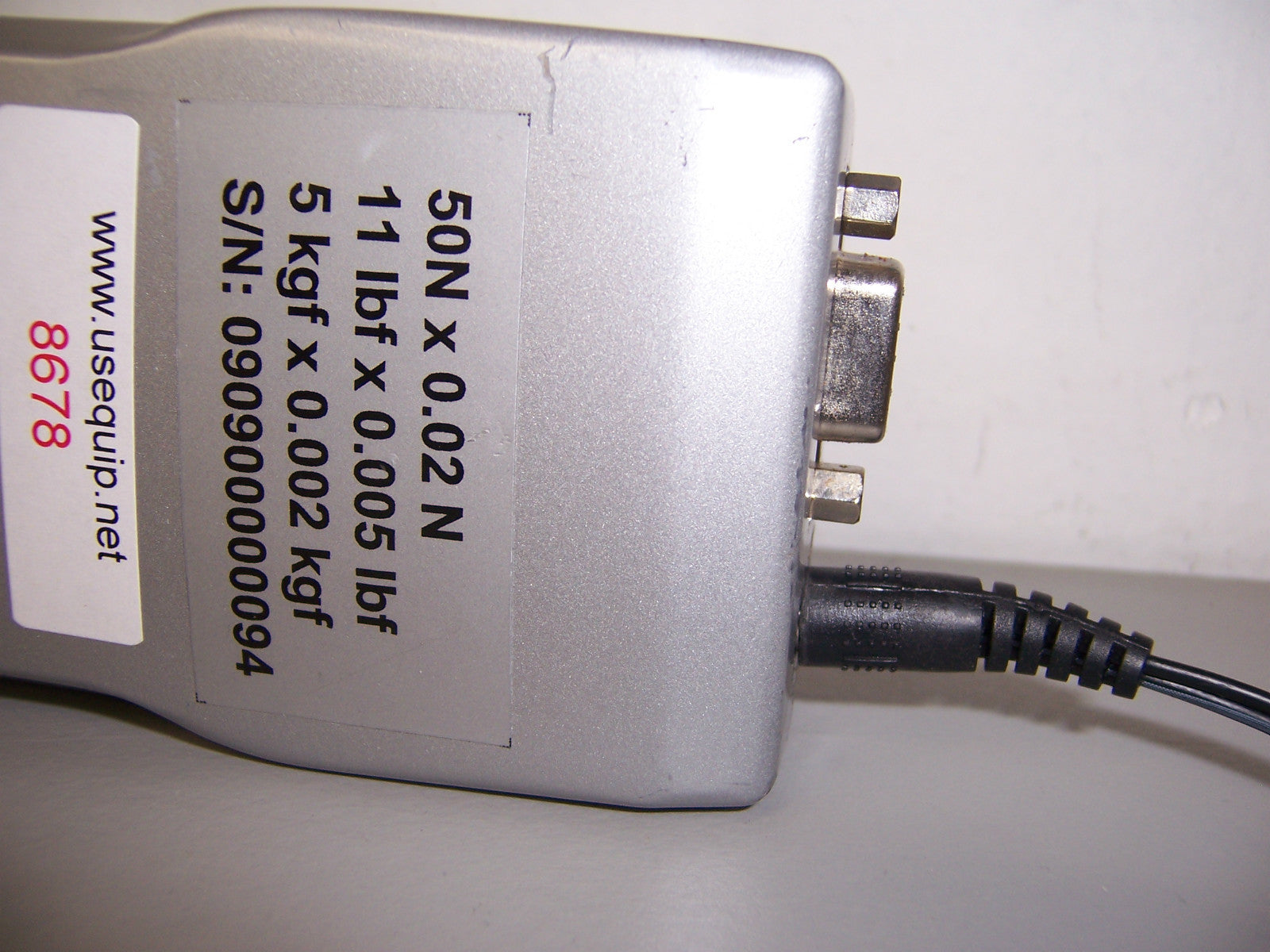 Image #3