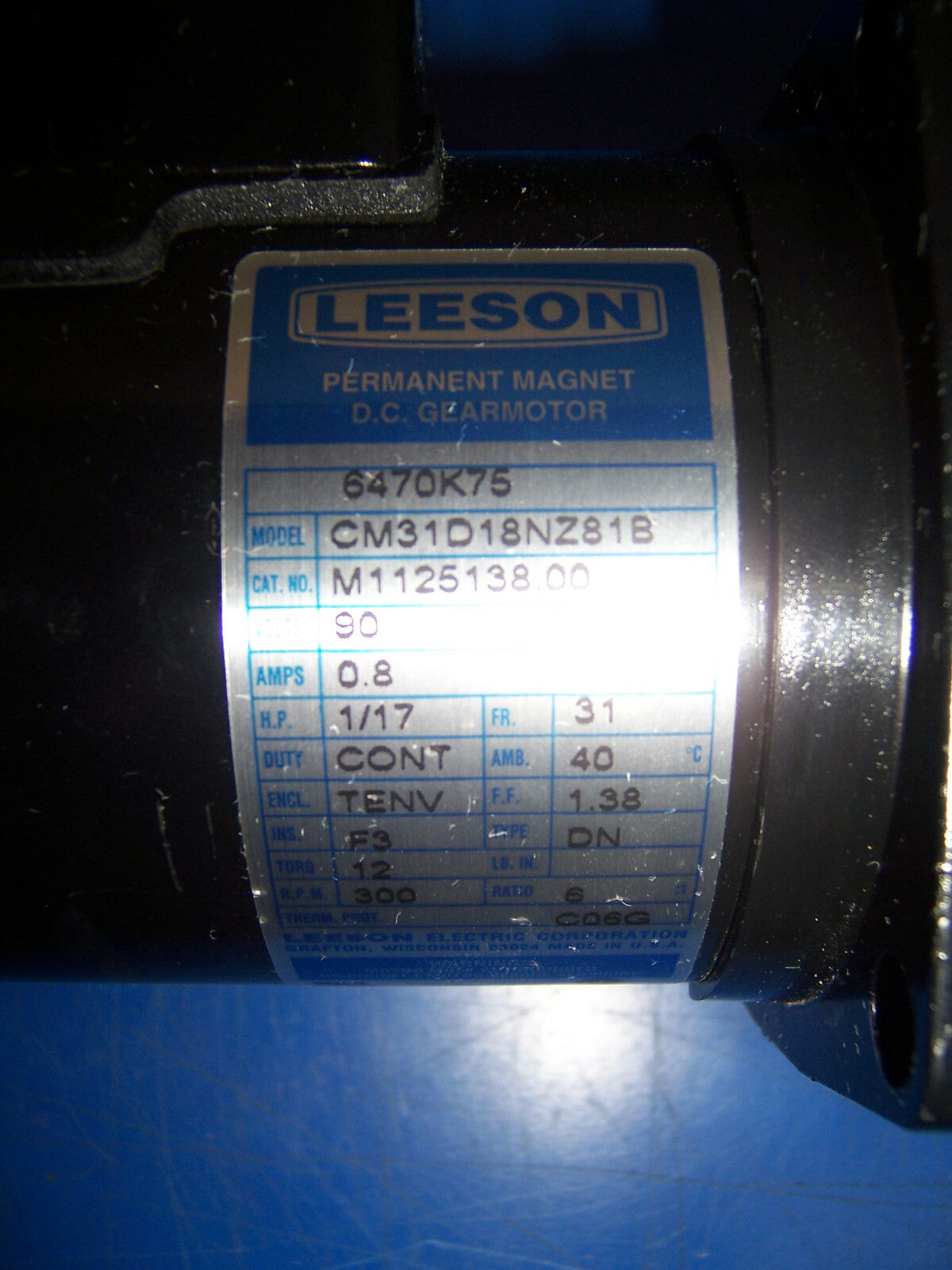 Image #6