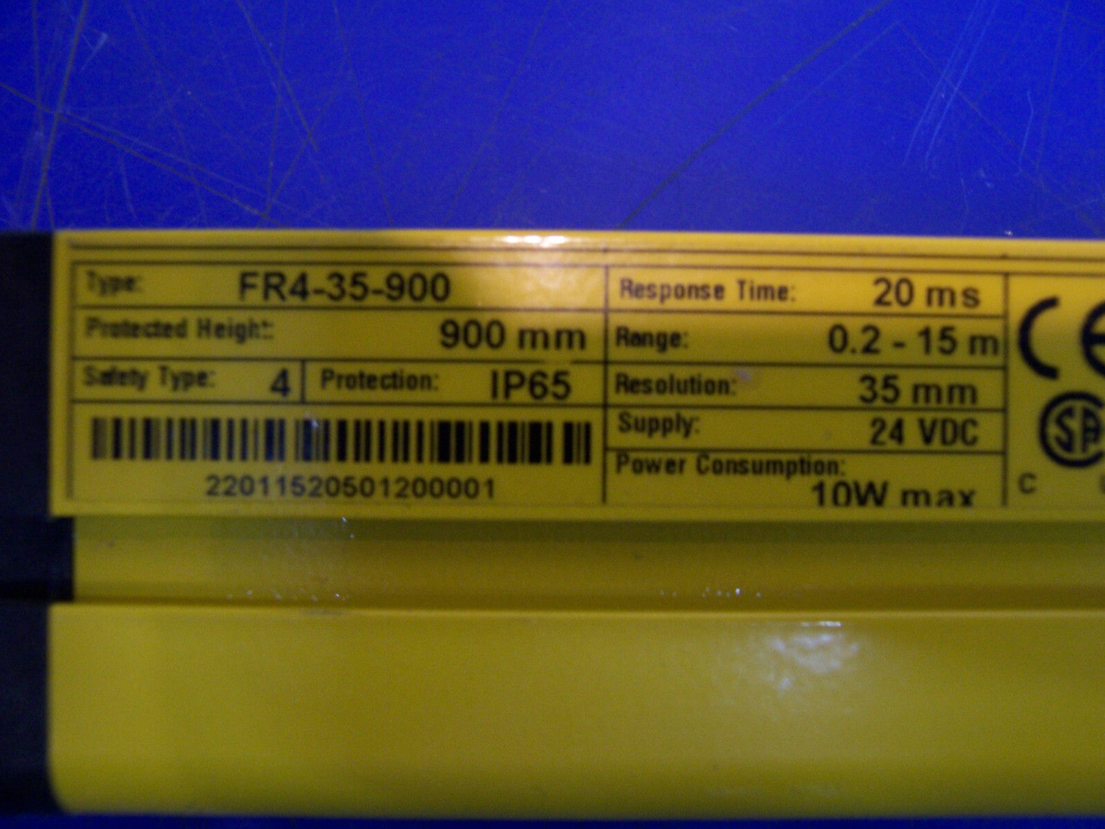 Image #4