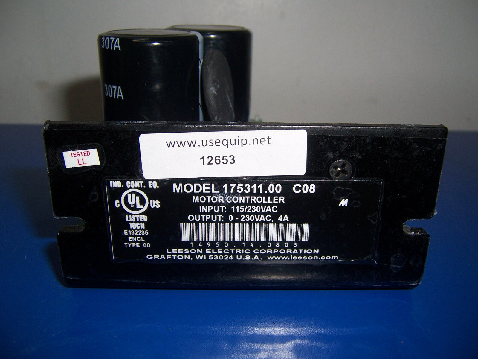 Image #4