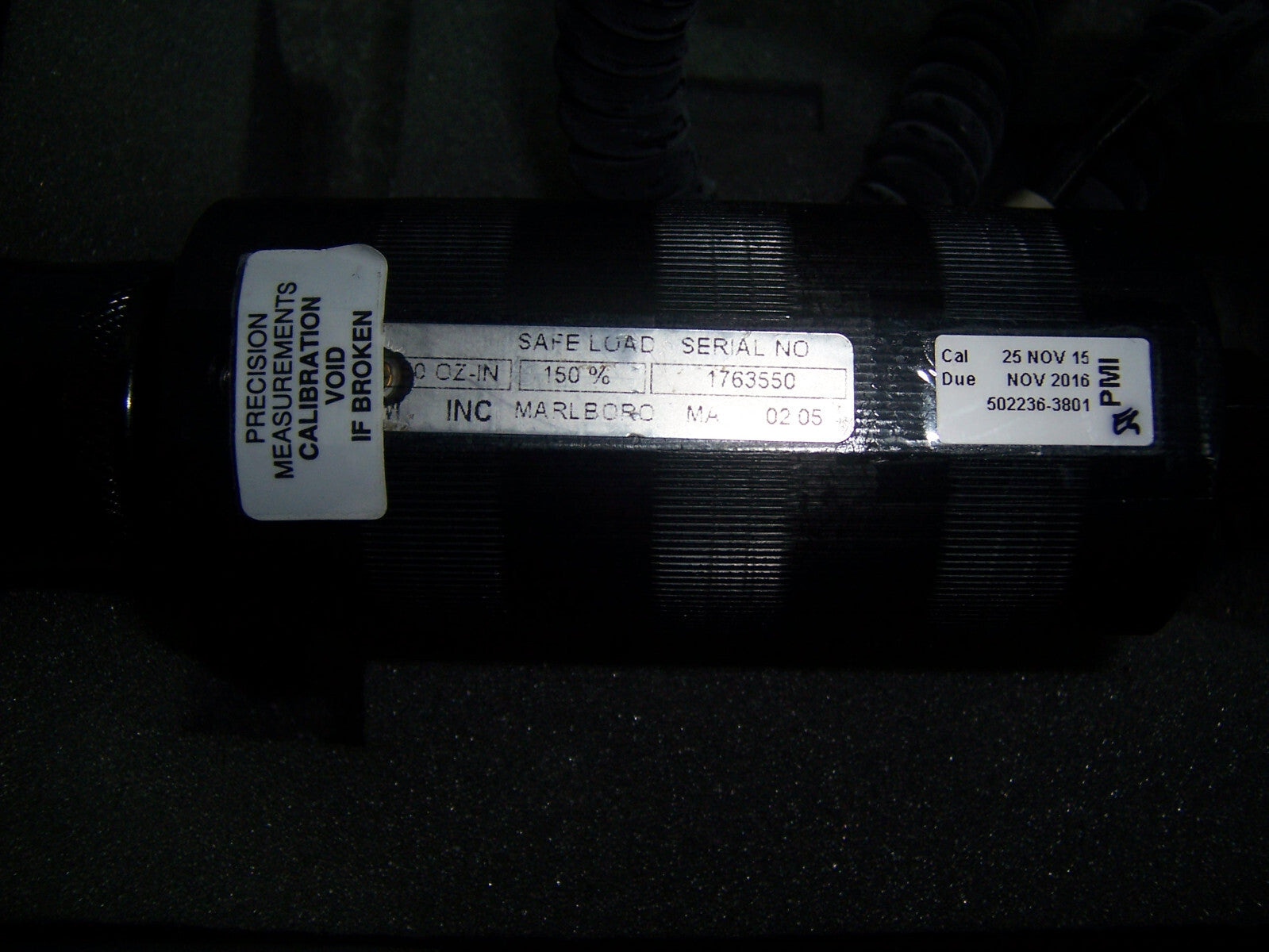 Image #5