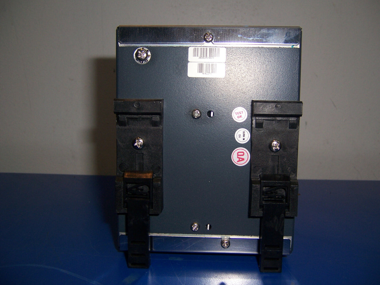 Image #4