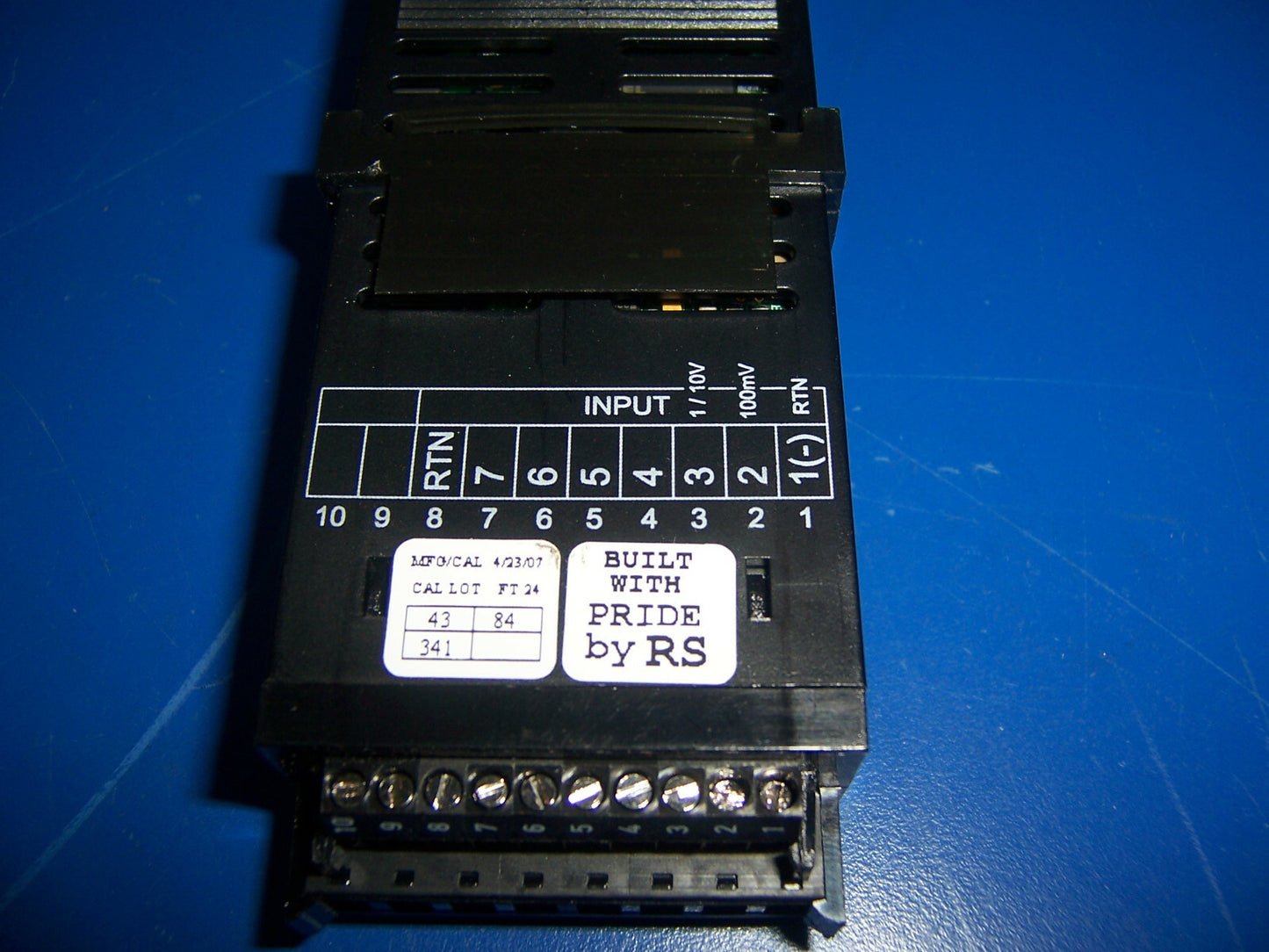 Image #5