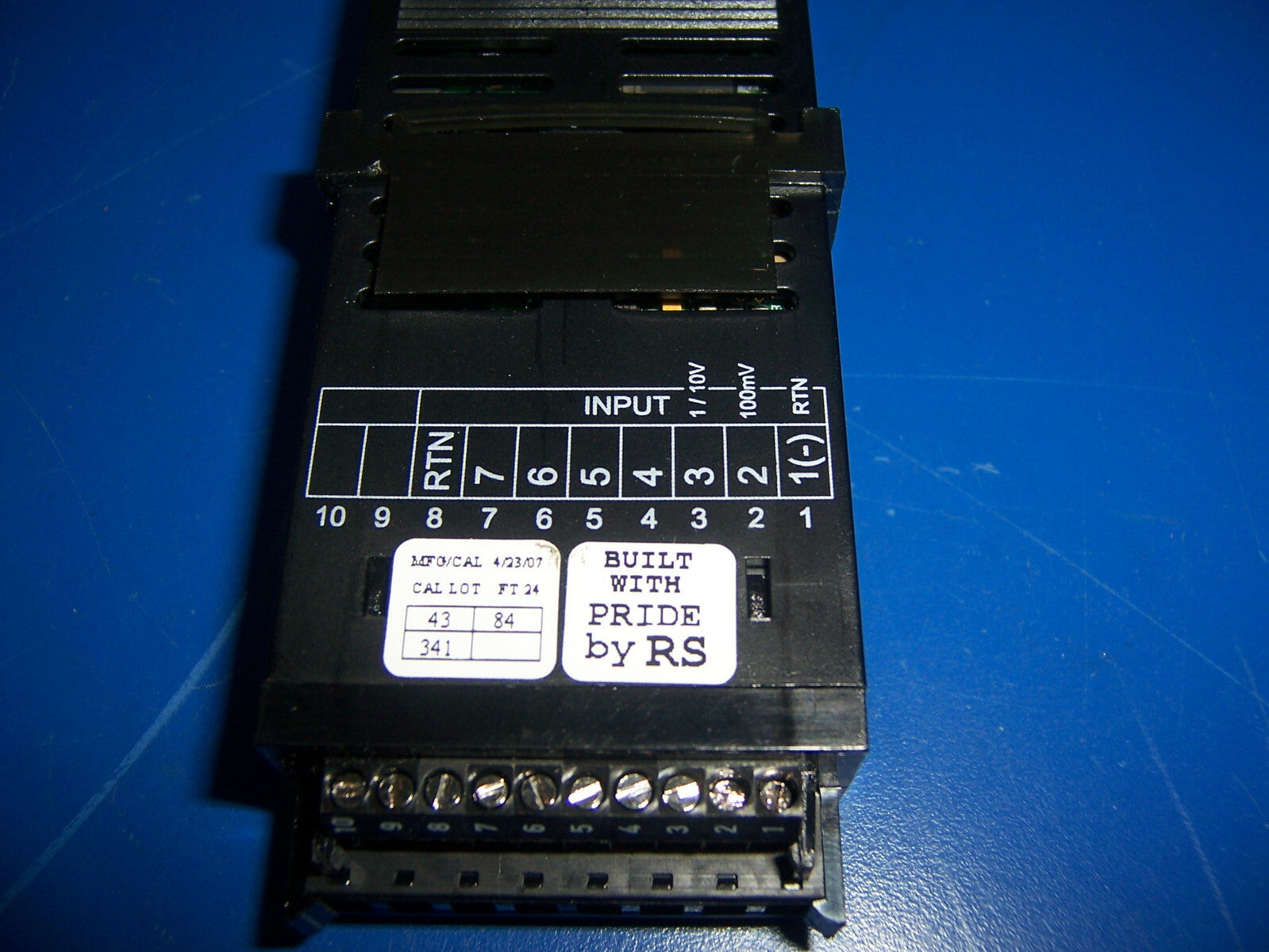 Image #5