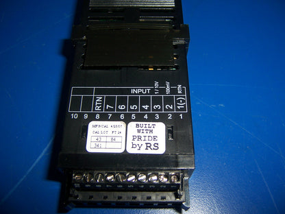 Image #5