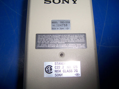 Image #7