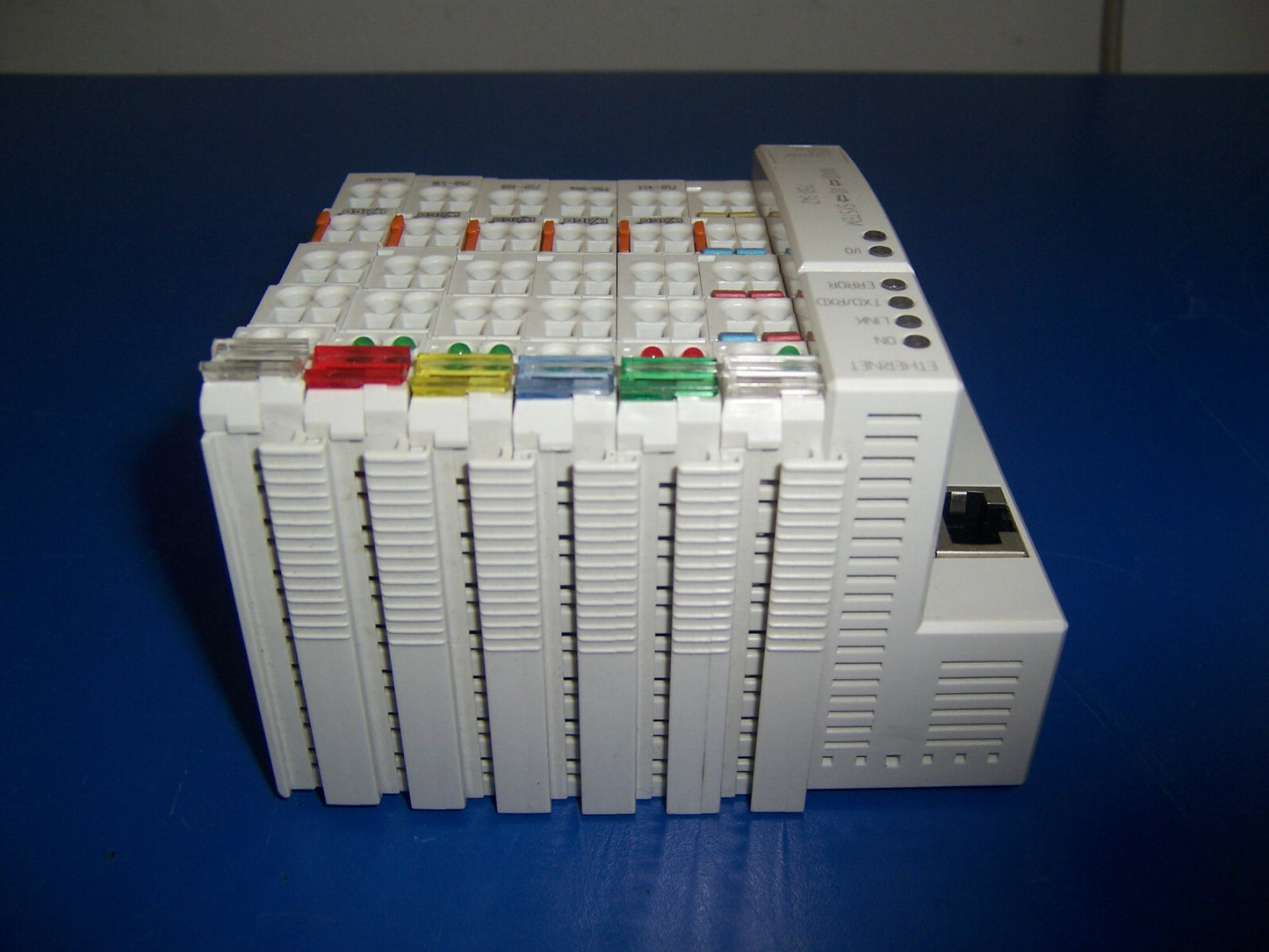 Image #3
