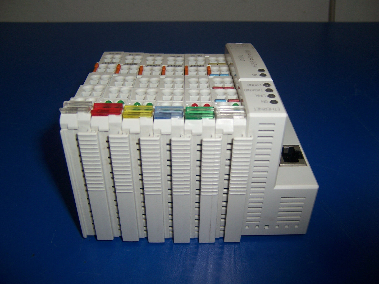 Image #3