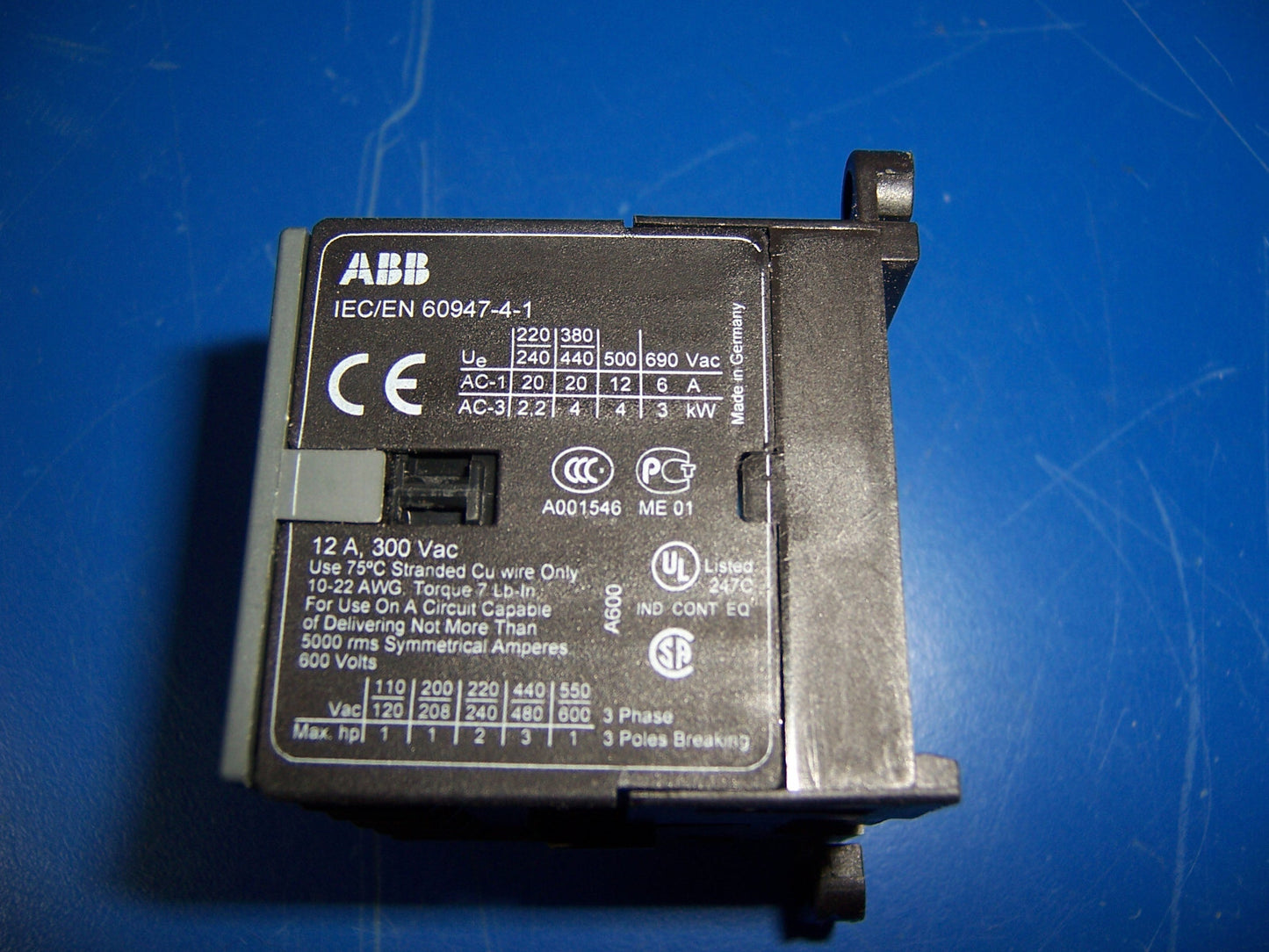 Image #3