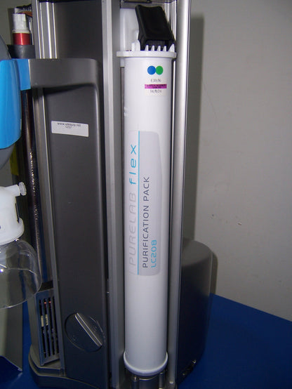Image #16