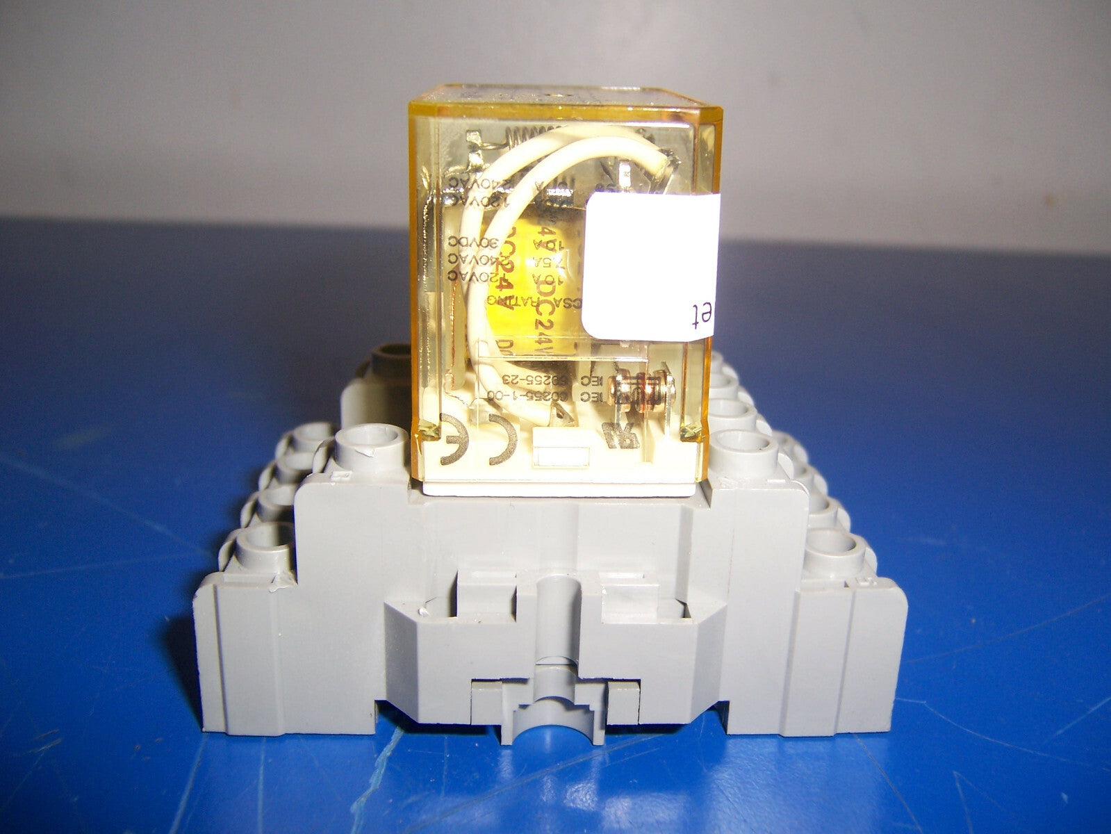 Image #1