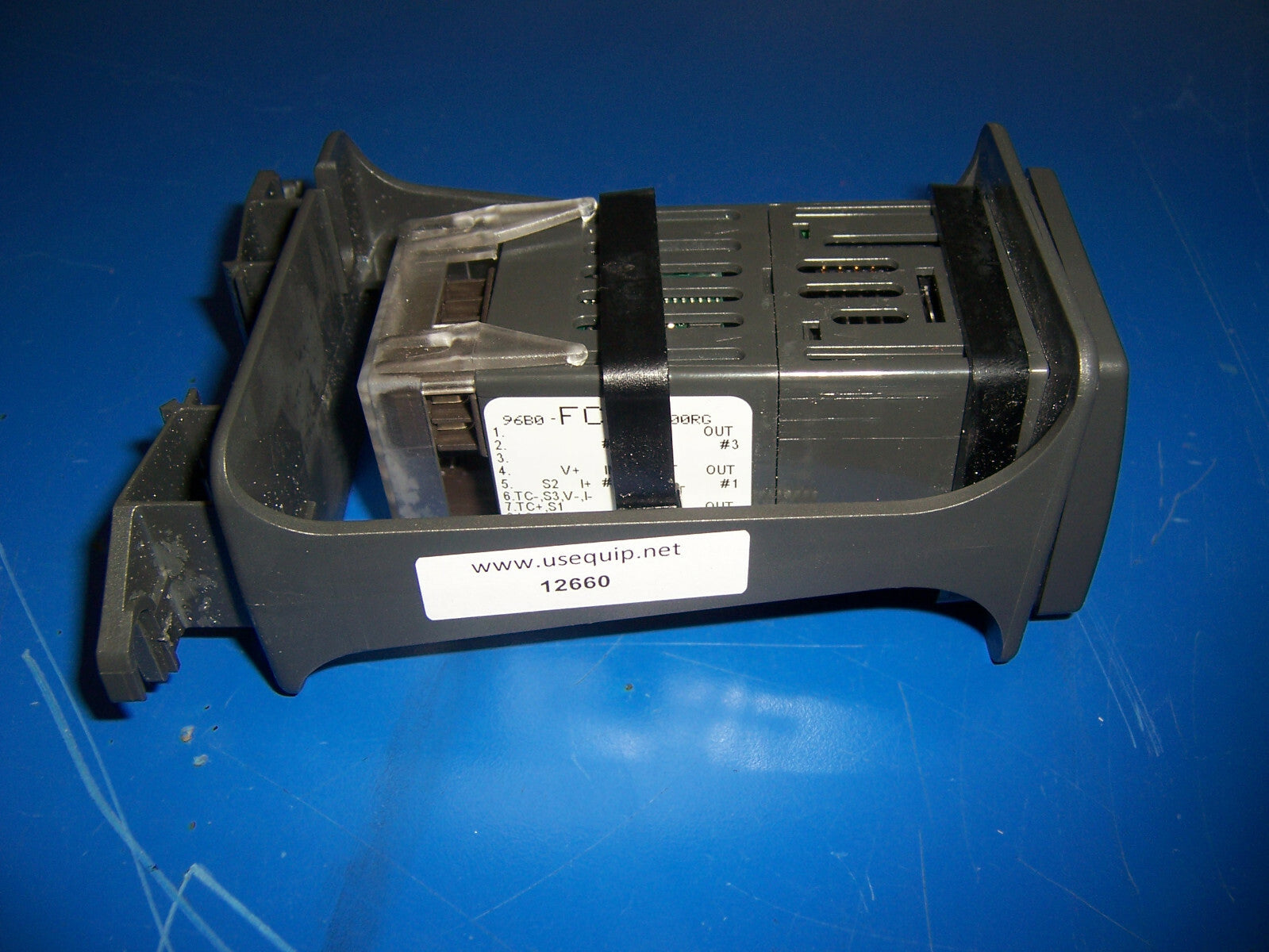 Image #3