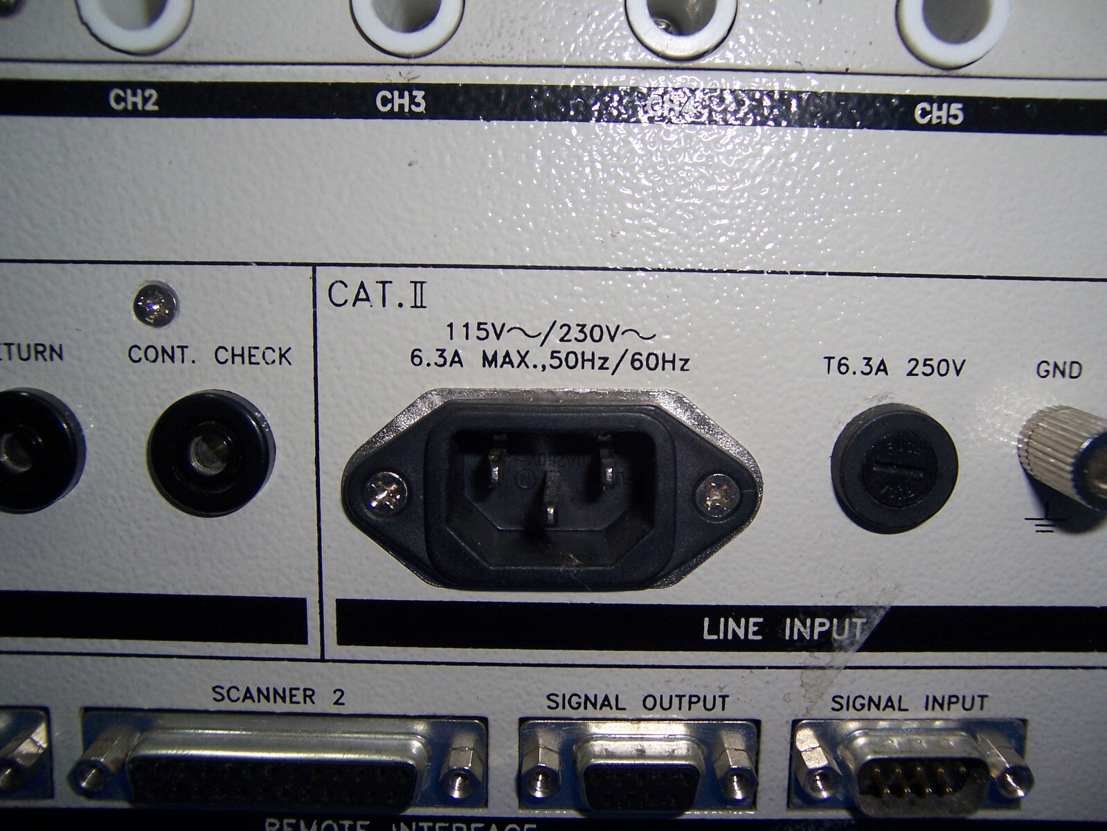 Image #8