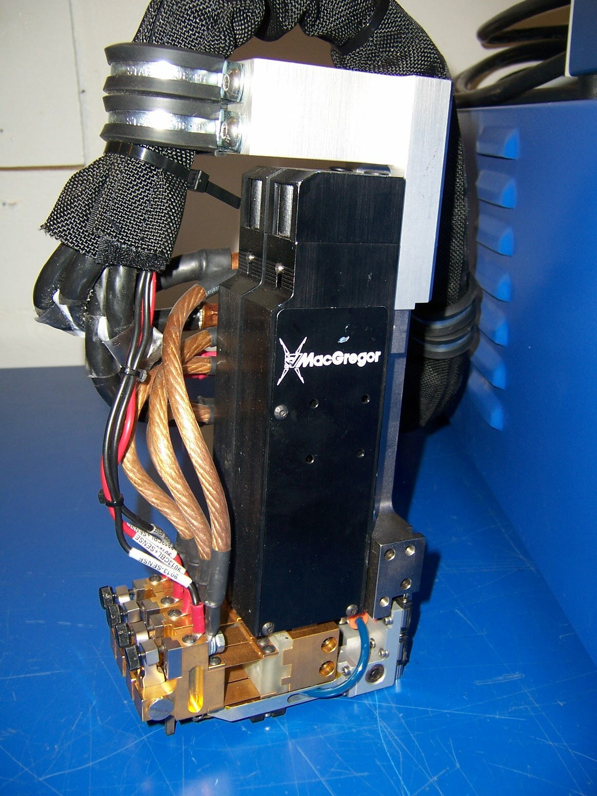 Image #9