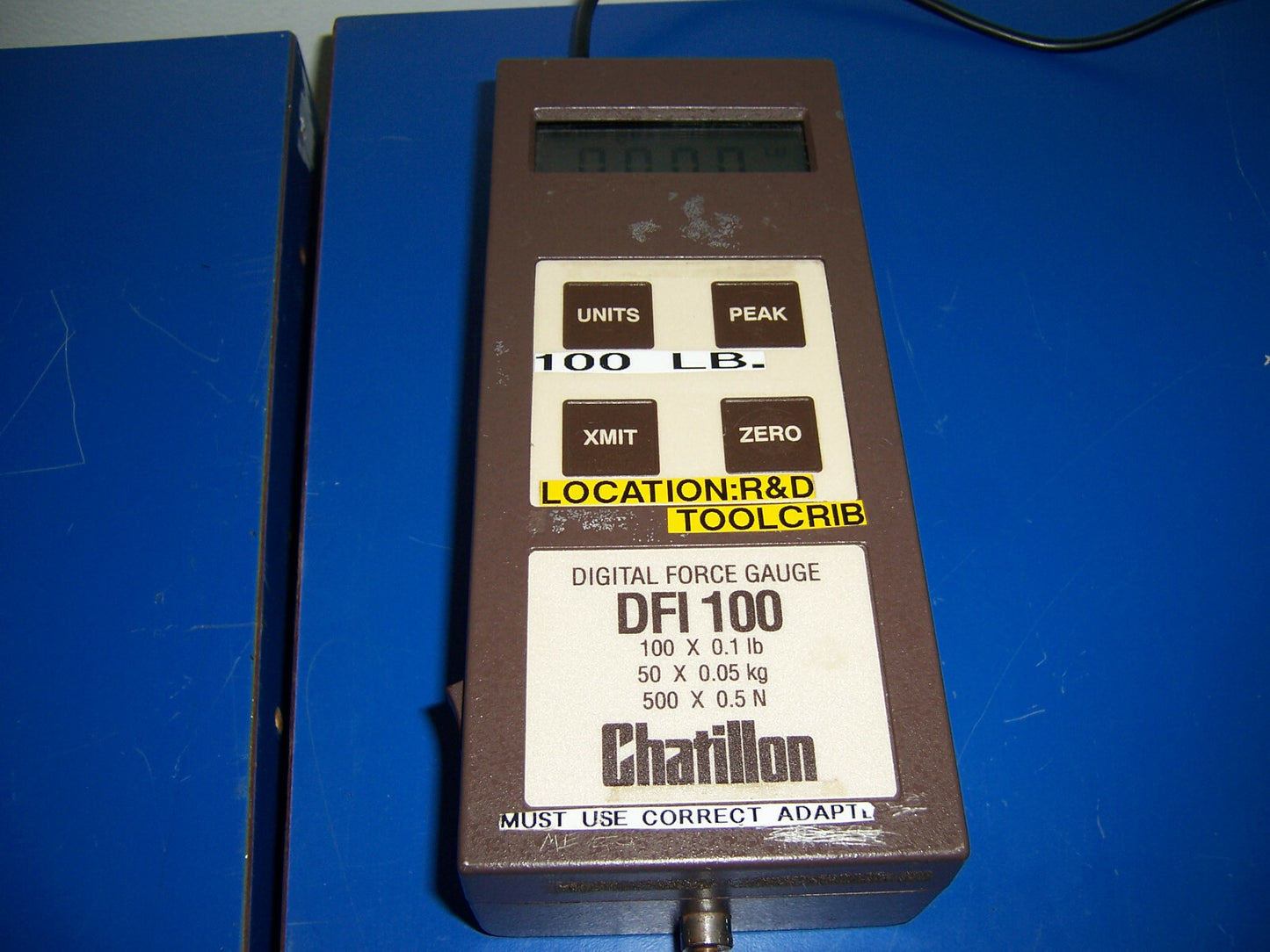 Image #4