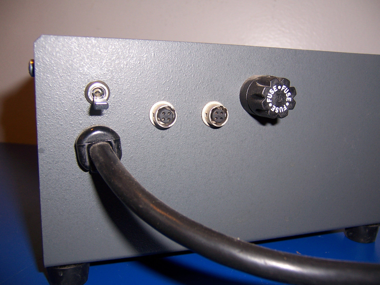 Image #4