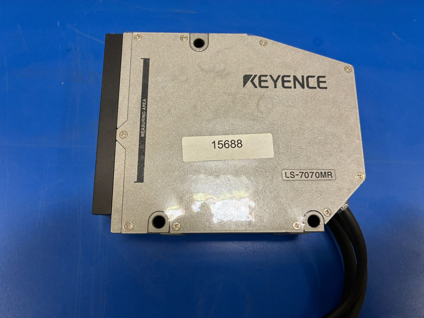 Image #2