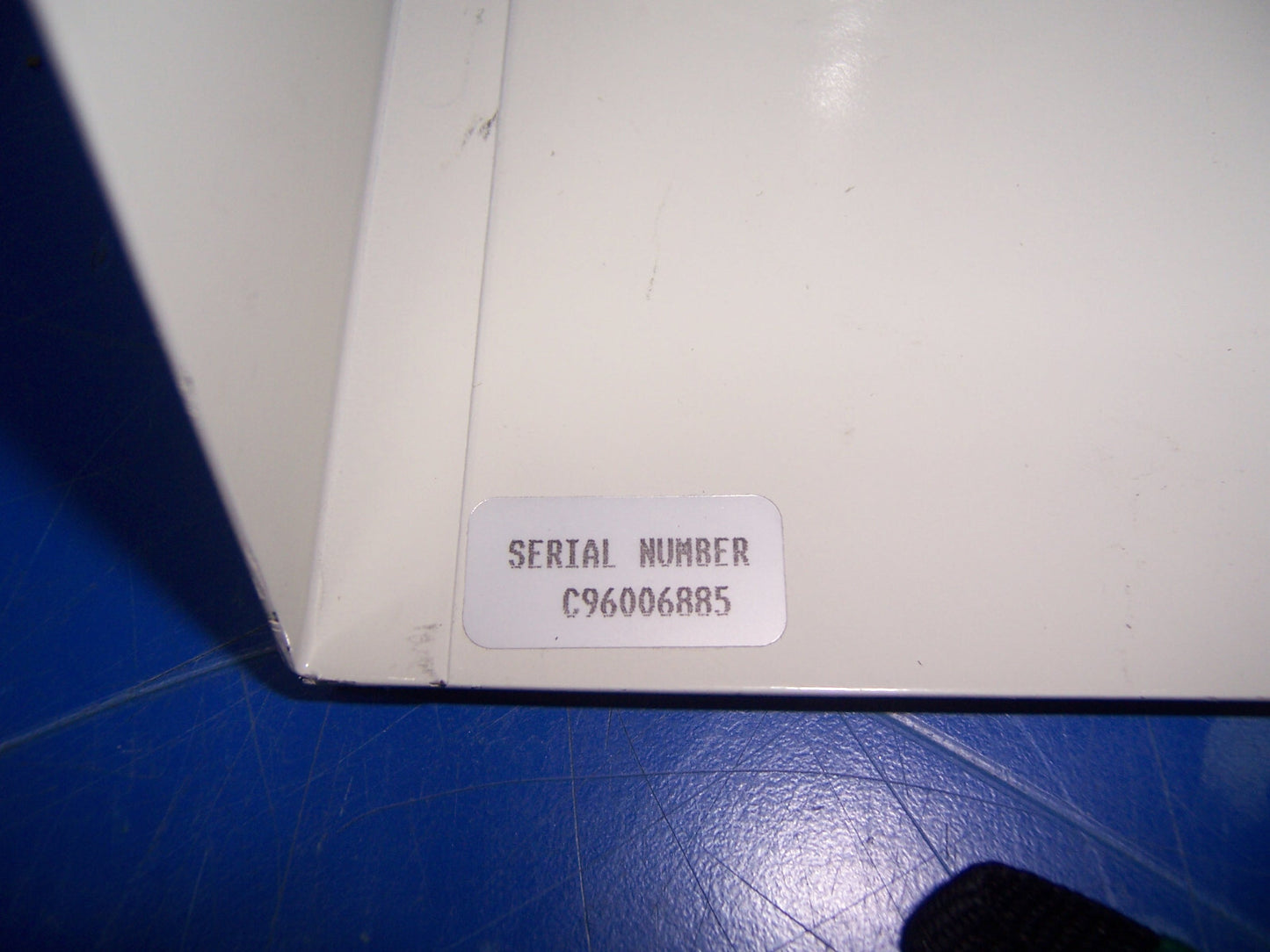 Image #5