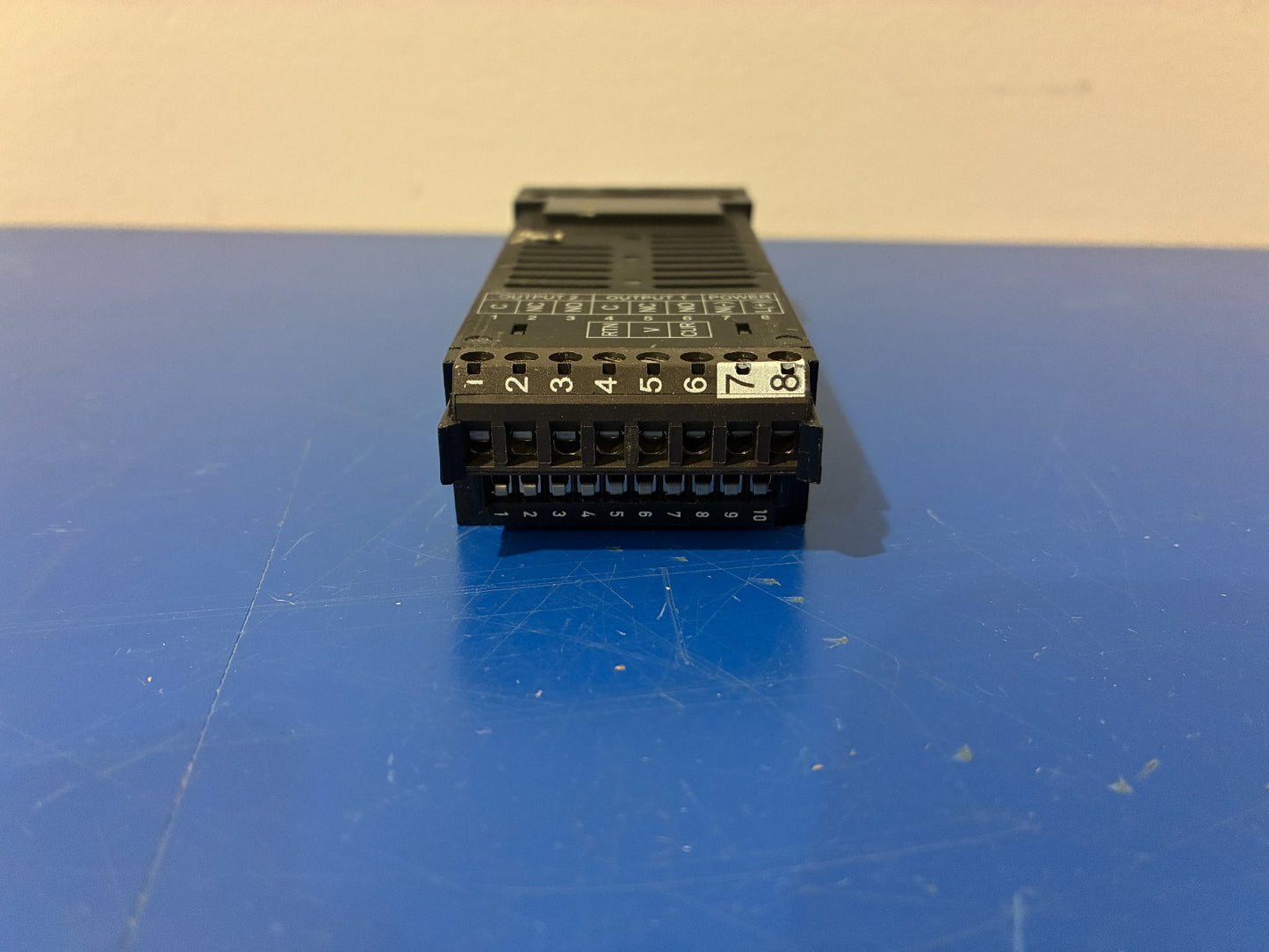 Image #3