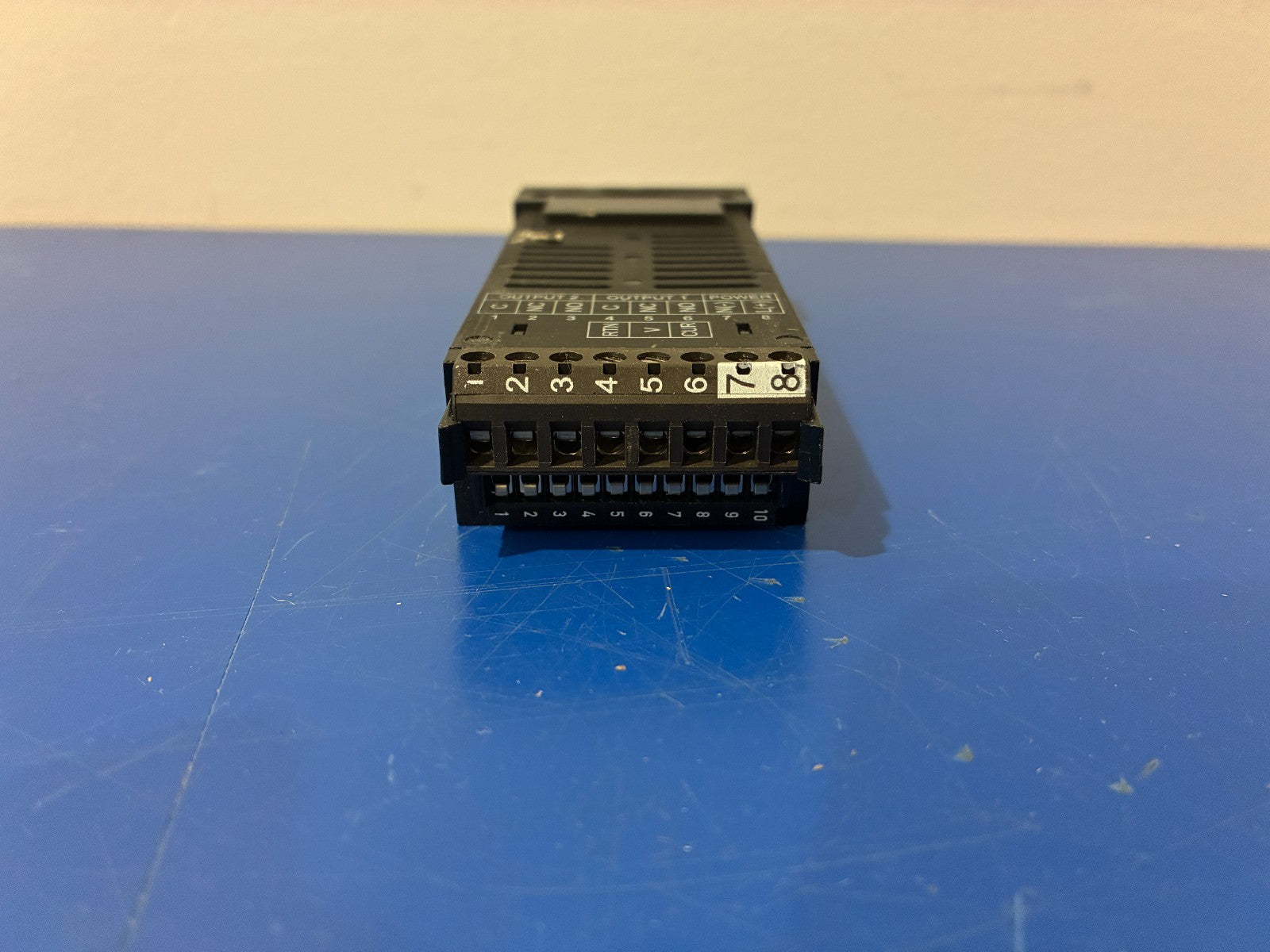 Image #3