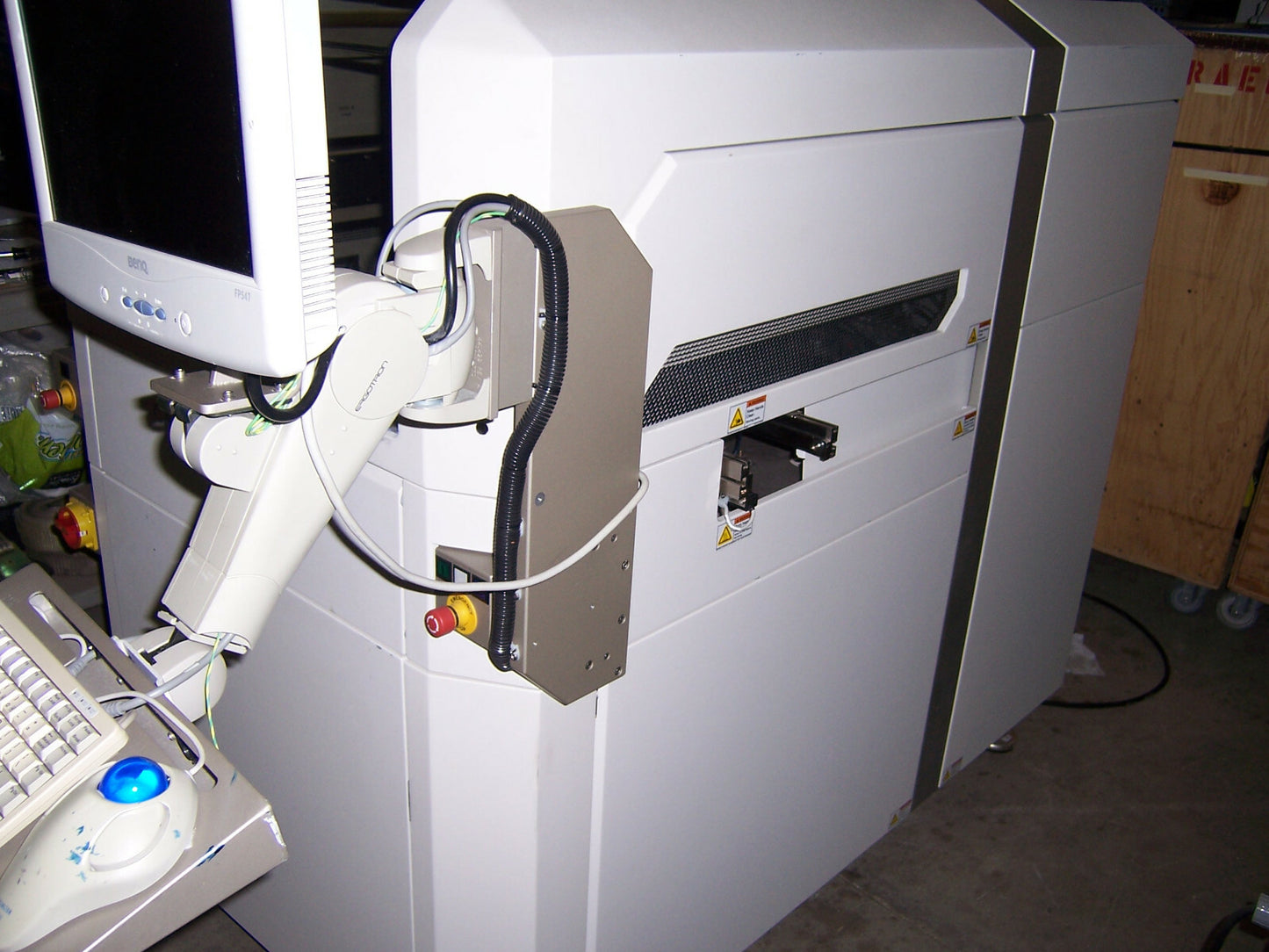 Image #3