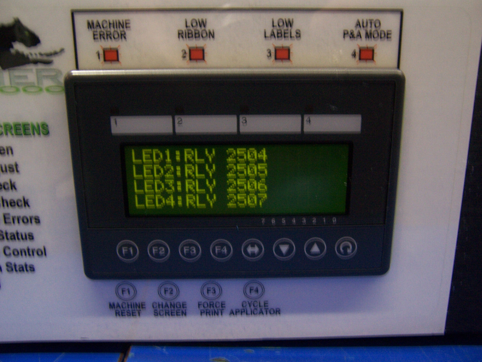 Image #3