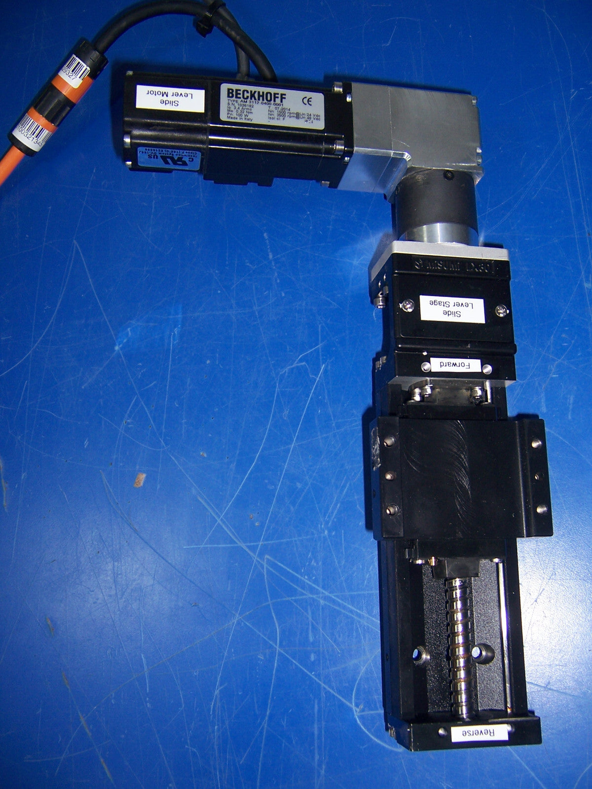 Image #2