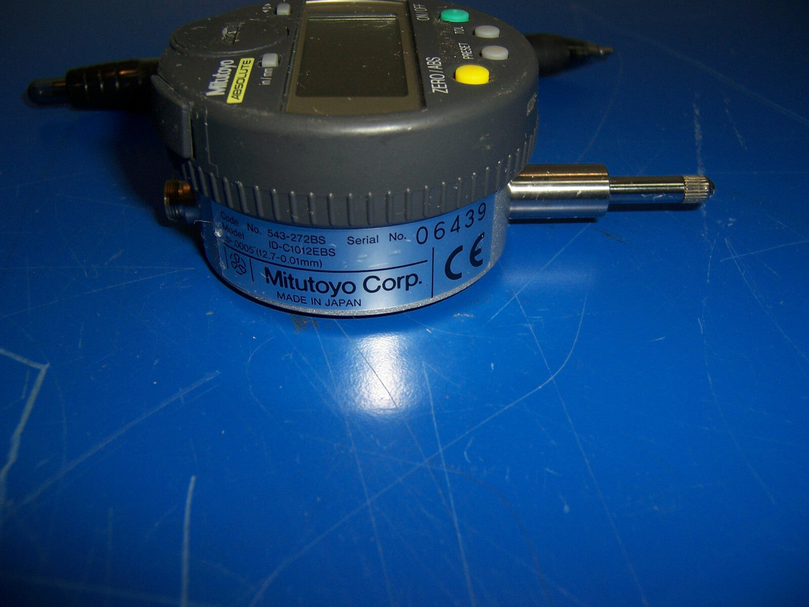 Image #2