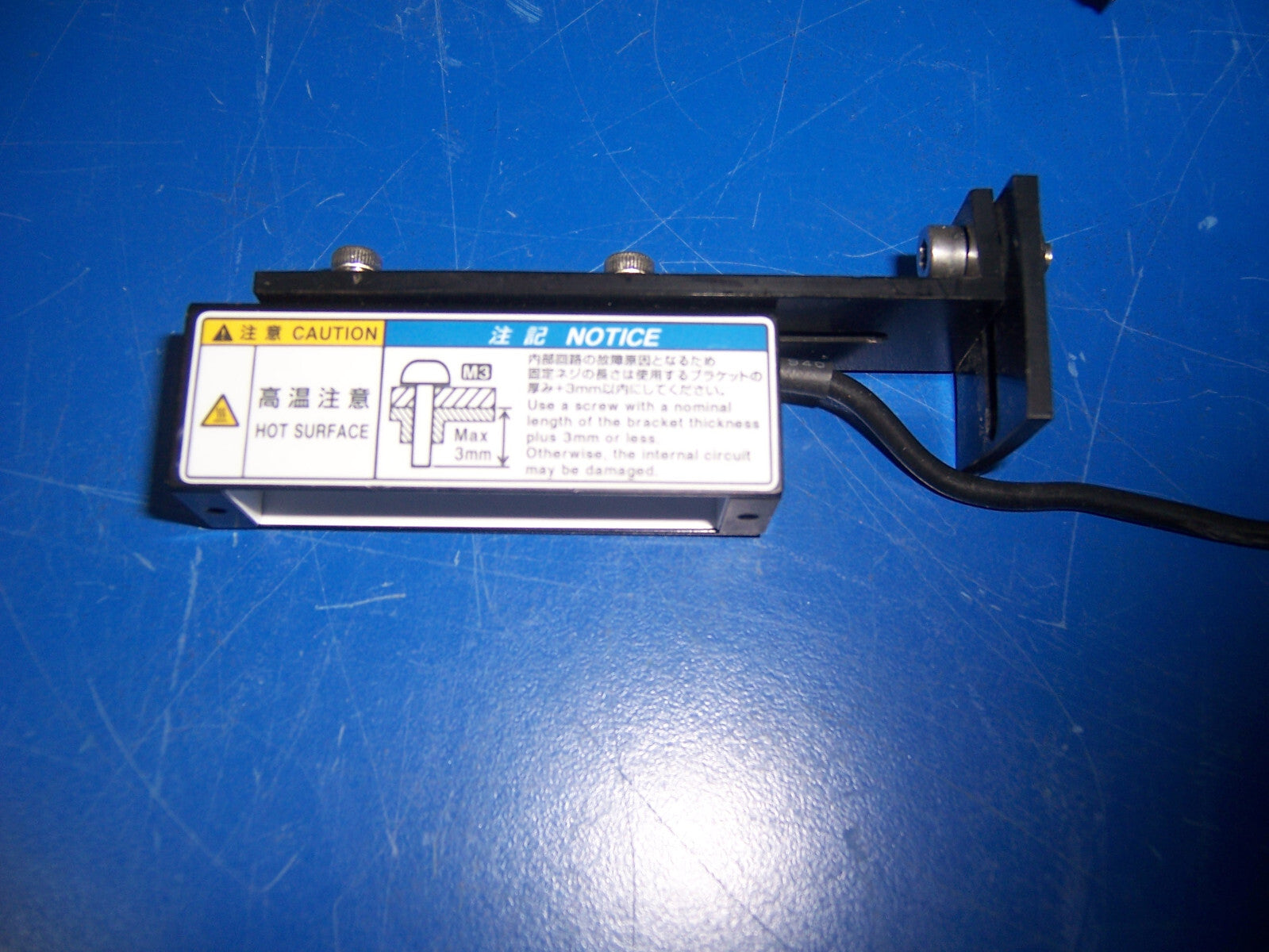 Image #3