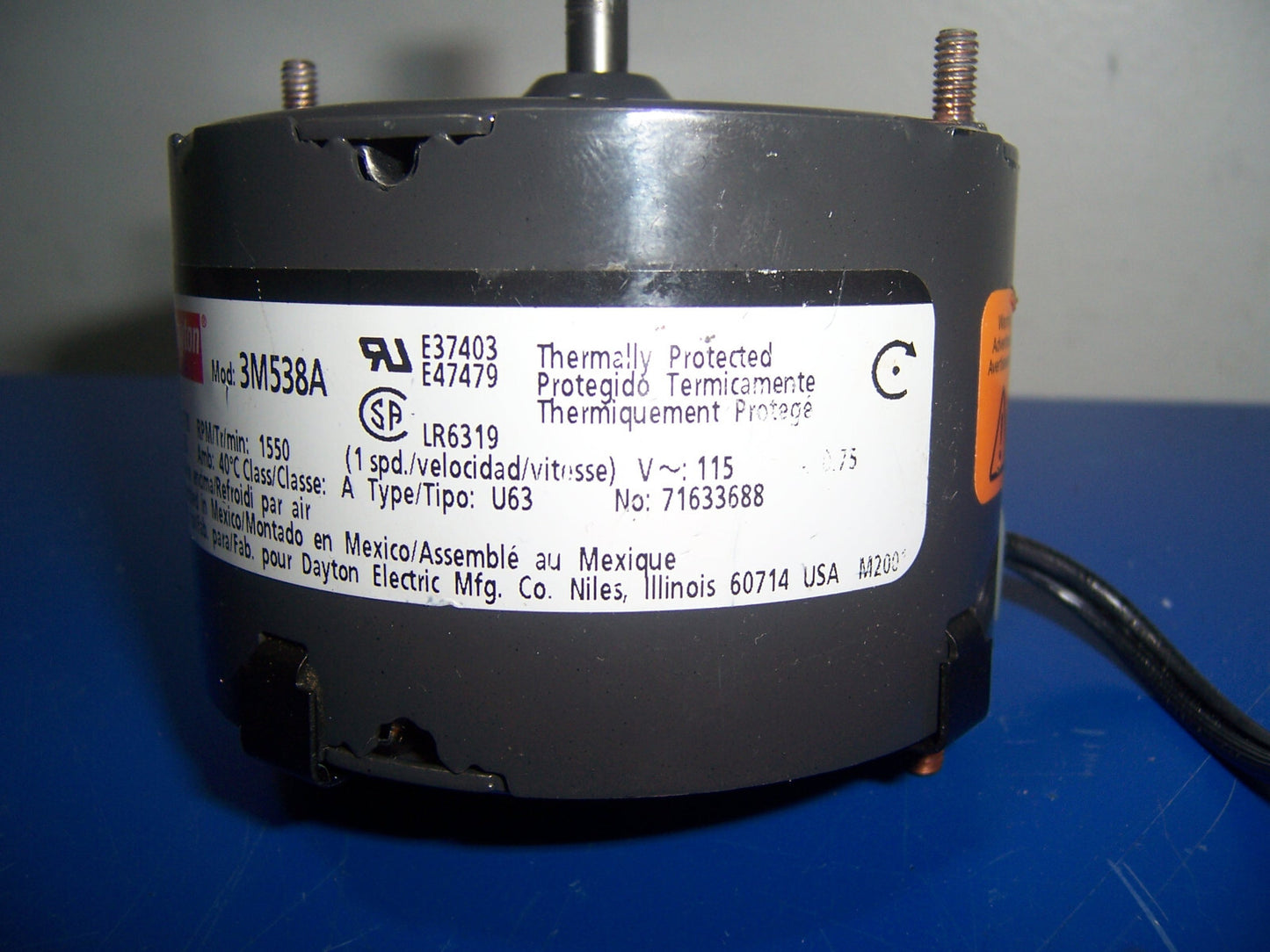 Image #3