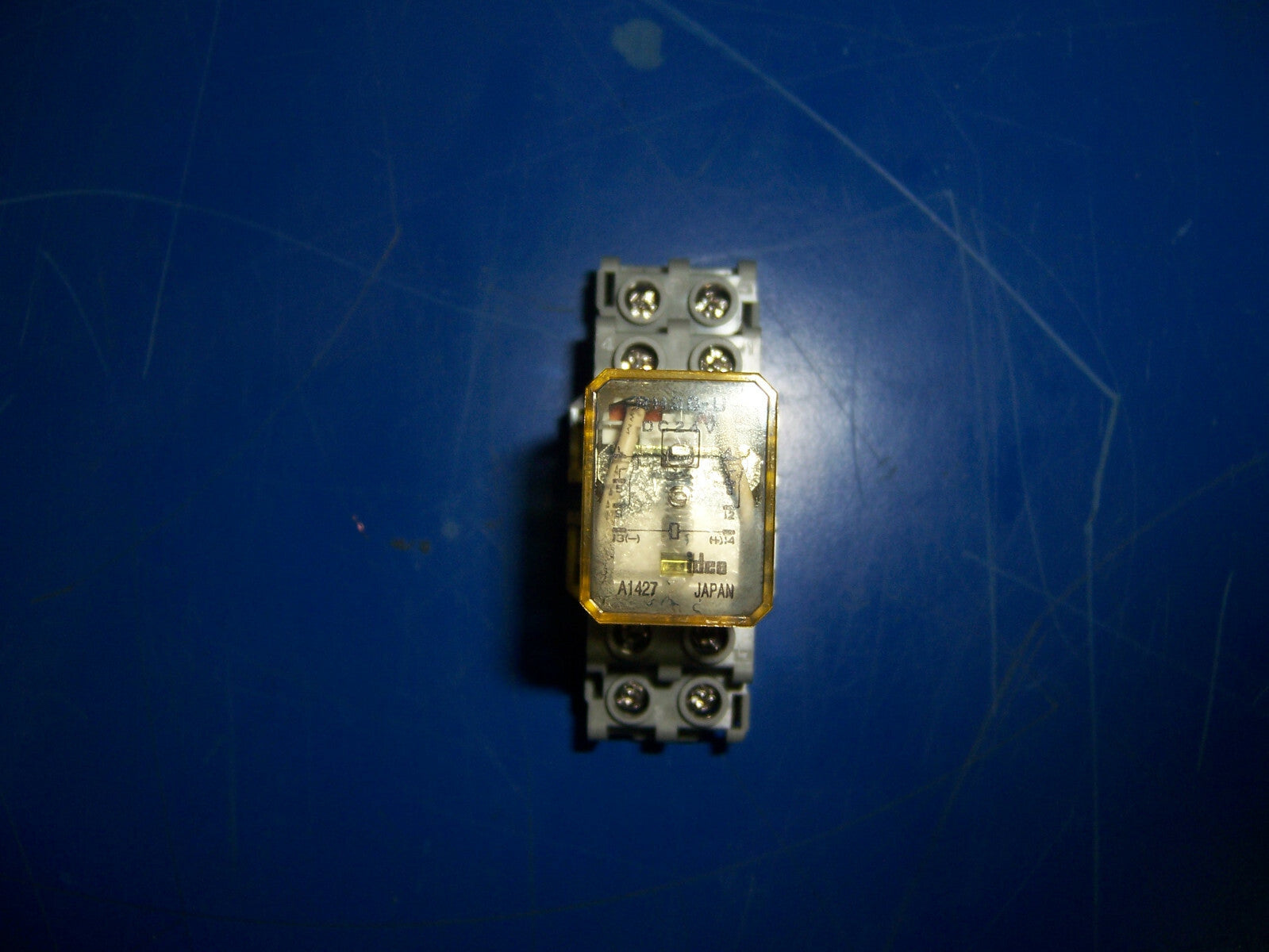Image #1