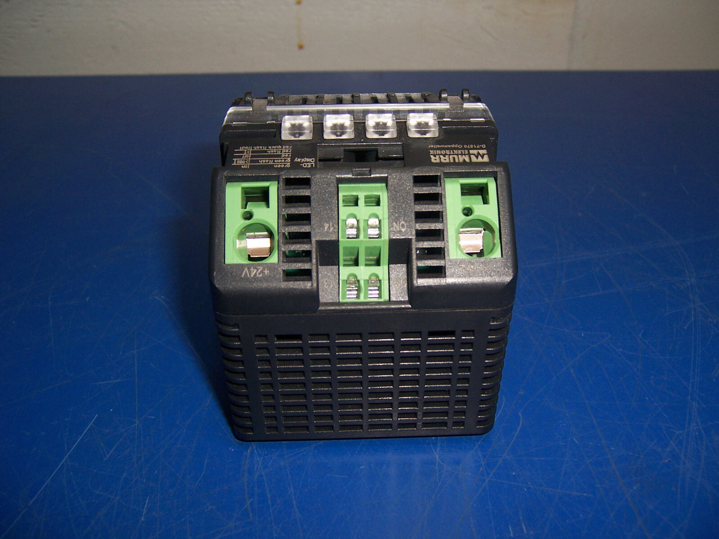 Image #3