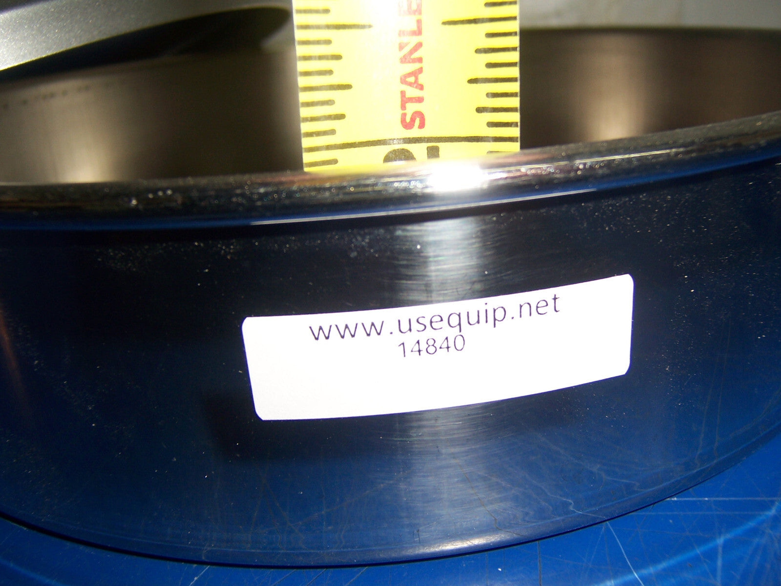 Image #4