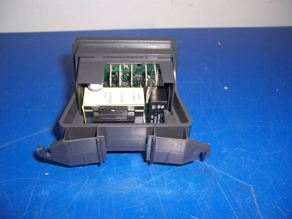 Image #9
