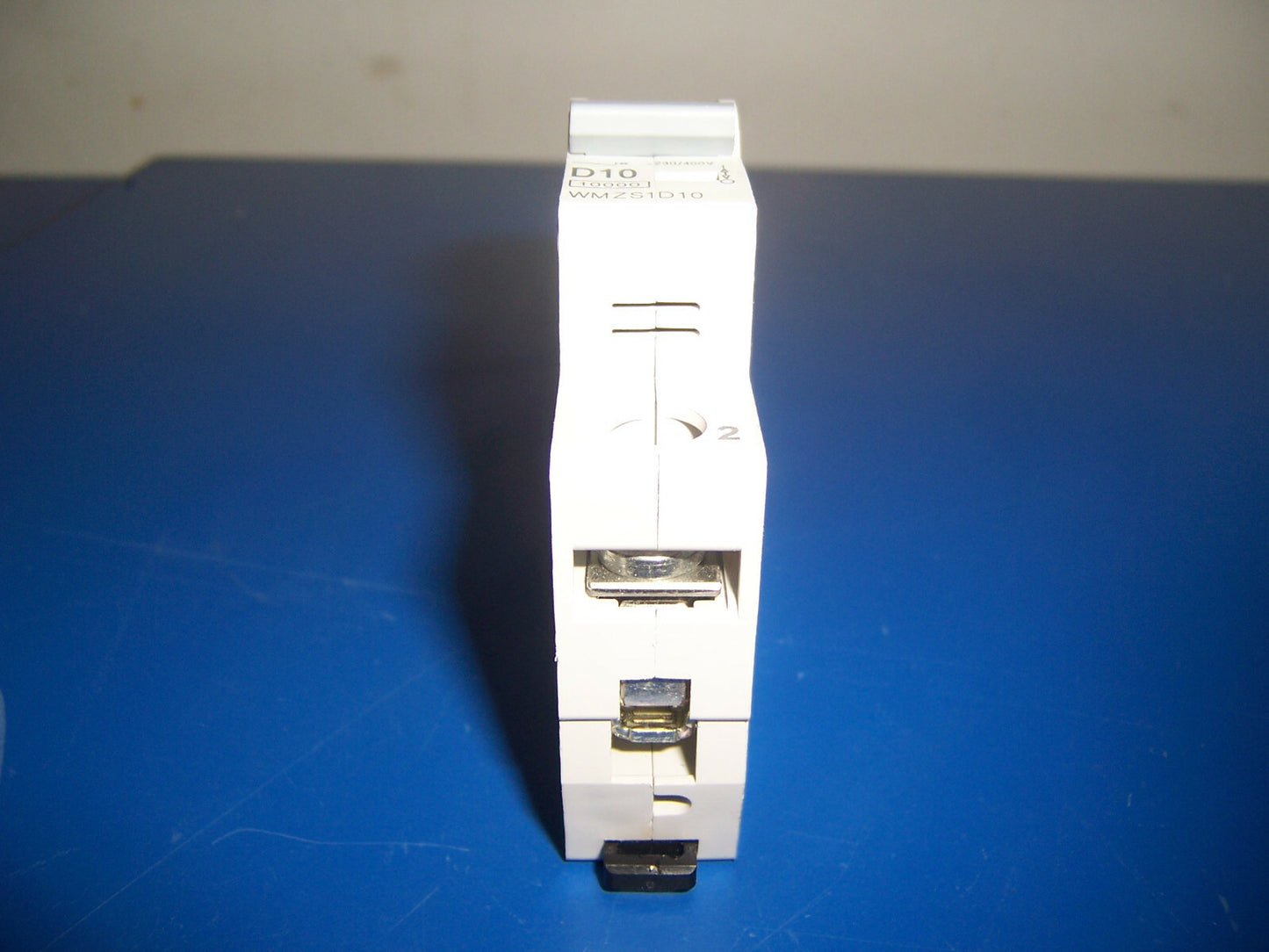 Image #4