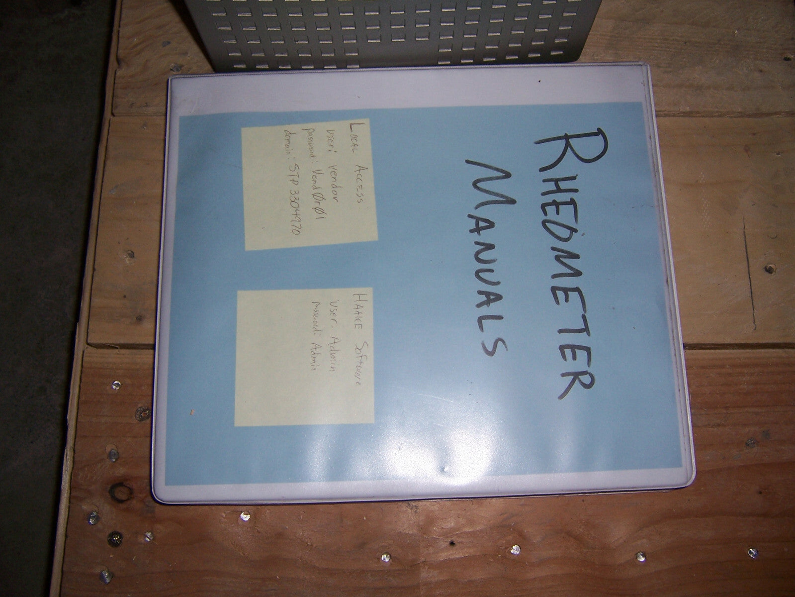 Image #8