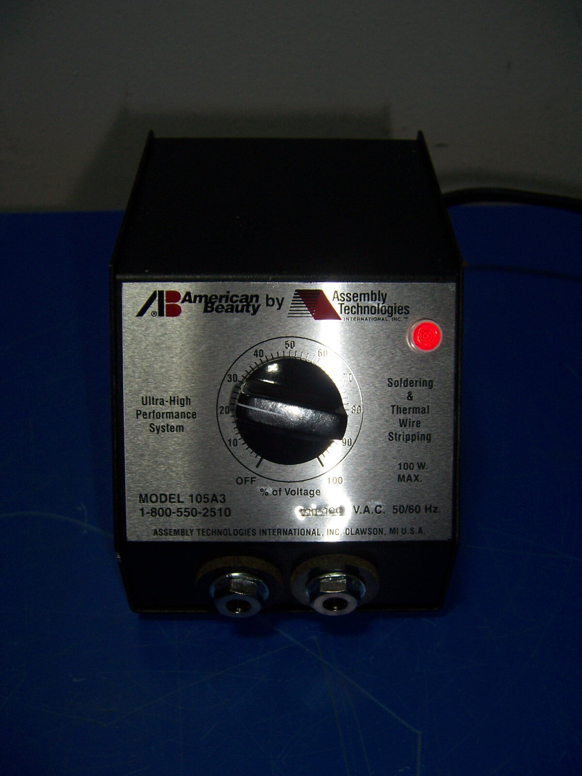Image #1
