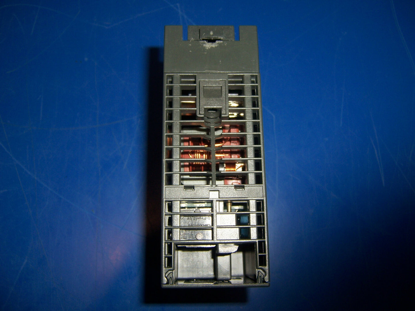 Image #5