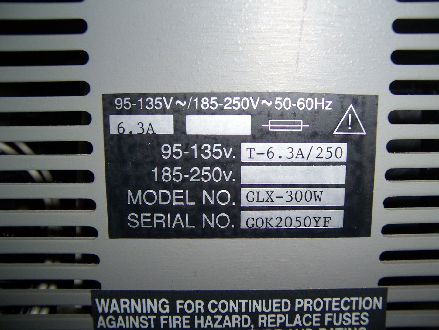 Image #7