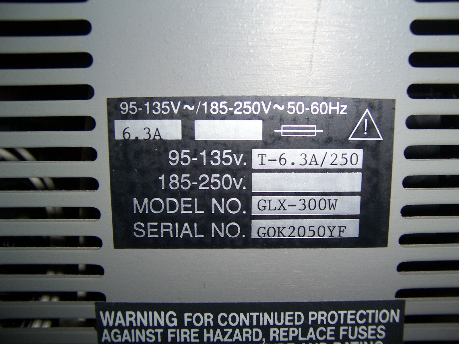 Image #7